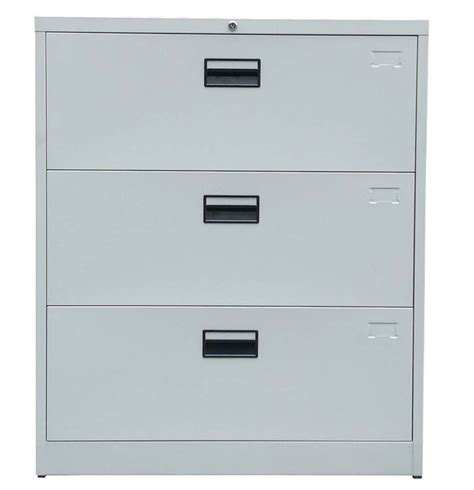 steel cabinet 3 layer price|3d lateral filing cabinet.